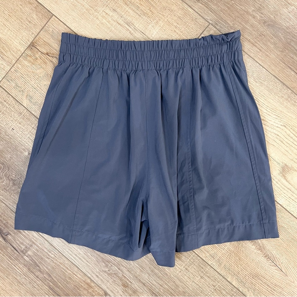 REI Beyonder Skort Size S - Picture 5 of 10